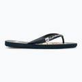 Japonki męskie Quiksilver Java Art blue 5 2