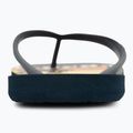 Japonki męskie Quiksilver Java Art blue 5 6