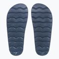 Klapki dziecięce Quiksilver Embark RF indigo 3