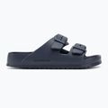 Klapki dziecięce Quiksilver Embark RF indigo 2