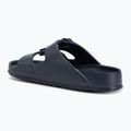 Klapki dziecięce Quiksilver Embark RF indigo 3