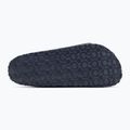 Klapki dziecięce Quiksilver Embark RF indigo 4