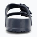 Klapki dziecięce Quiksilver Embark RF indigo 6