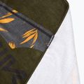 Ręcznik Quiksilver Freshness grape leaf 4