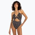 Strój kąpielowy jednoczęściowy damski Billabong Shadow Tropic multicolor 4