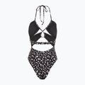 Strój kąpielowy jednoczęściowy damski Billabong Shadow Tropic multicolor 2