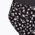 Strój kąpielowy jednoczęściowy damski Billabong Shadow Tropic multicolor 3