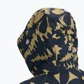 Kurtka snowboardowa damska ROXY Jetty fennel seed/big flower 7