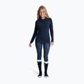 Longsleeve termoaktywny damski ROXY Climate Control Base Layer true black 2