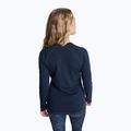 Longsleeve termoaktywny damski ROXY Climate Control Base Layer true black 3