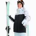 Kurtka snowboardowa damska ROXY Jetty Block