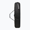 Pokrowiec ROXY Roxy Board Sleeve true black snowflake emboss