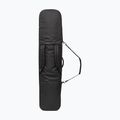 Pokrowiec ROXY Roxy Board Sleeve true black snowflake emboss 2