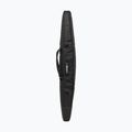 Pokrowiec ROXY Roxy Board Sleeve true black snowflake emboss 3