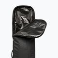 Pokrowiec ROXY Roxy Board Sleeve true black snowflake emboss 4