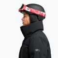 Kurtka snowboardowa damska ROXY Snow Winter Rebel true black 6