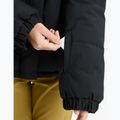 Kurtka snowboardowa damska ROXY Snow Winter Rebel true black 8