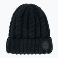 Czapka zimowa damska ROXY Tram Beanie true black