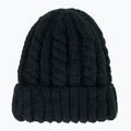 Czapka zimowa damska ROXY Tram Beanie true black 2