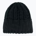 Czapka zimowa damska ROXY Tram Beanie true black 4