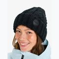 Czapka zimowa damska ROXY Tram Beanie true black 5