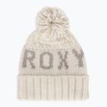 Czapka zimowa damska ROXY Tonic Beanie whisper white