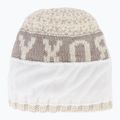 Czapka zimowa damska ROXY Tonic Beanie whisper white 4