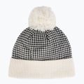 Czapka zimowa damska ROXY Icevalley Beanie true black 2