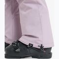 Spodnie snowboardowe damskie ROXY Passive Lines nirvana 8