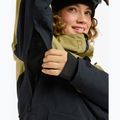 Kurtka snowboardowa damska ROXY Gore-Tex Stretch Purelines fennel seed 7