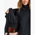 Kurtka snowboardowa damska ROXY Gore-Tex Stretch Purelines fennel seed 13