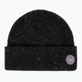 Czapka zimowa damska ROXY Frozenlake Beanie true black