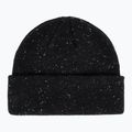Czapka zimowa damska ROXY Frozenlake Beanie true black 2