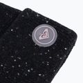 Czapka zimowa damska ROXY Frozenlake Beanie true black 3