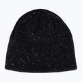 Czapka zimowa damska ROXY Frozenlake Beanie true black 4