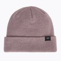 Czapka zimowa damska ROXY Folker Beanie nirvana