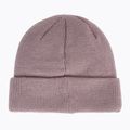 Czapka zimowa damska ROXY Folker Beanie nirvana 2