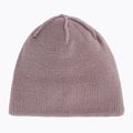 Czapka zimowa damska ROXY Folker Beanie nirvana 4