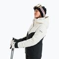 Kurtka snowboardowa damska ROXY Free Jet Block true black 4