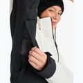 Kurtka snowboardowa damska ROXY Free Jet Block true black 9