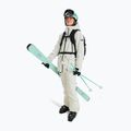Kurtka snowboardowa damska ROXY Stated whisper white 2