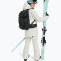 Kurtka snowboardowa damska ROXY Stated whisper white 4
