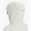 Kurtka snowboardowa damska ROXY Stated whisper white 7