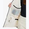 Kurtka snowboardowa damska ROXY Stated whisper white 11