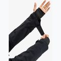 Kurtka snowboardowa damska ROXY Wild Twist true black 10