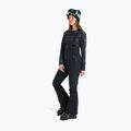Spodnie snowboardowe damskie ROXY Summit Bib ERJTP03291 true black