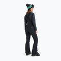 Spodnie snowboardowe damskie ROXY Summit Bib ERJTP03291 true black 2