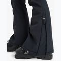 Spodnie snowboardowe damskie ROXY Summit Bib ERJTP03291 true black 7