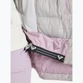 Kurtka snowboardowa damska ROXY Wild Twist nirvana 12