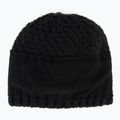 Czapka zimowa damska ROXY Blizzard Beanie true black 4